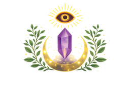Mystic Aurora